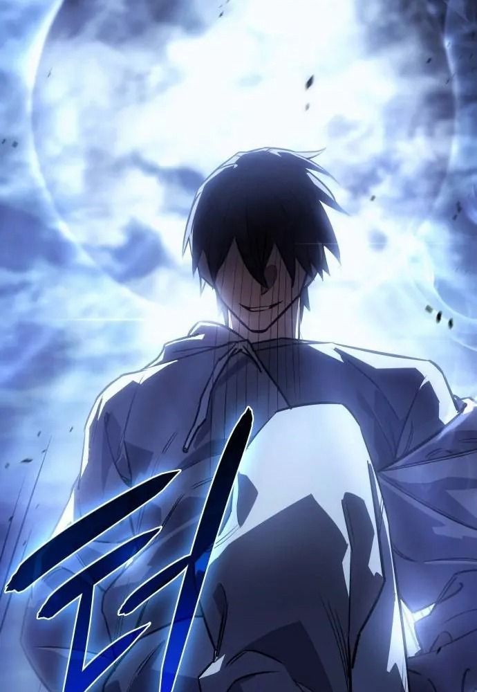 Hồi Quy Với Sức Mạnh Của Nhà Vua - Chapter 13 - Page 154