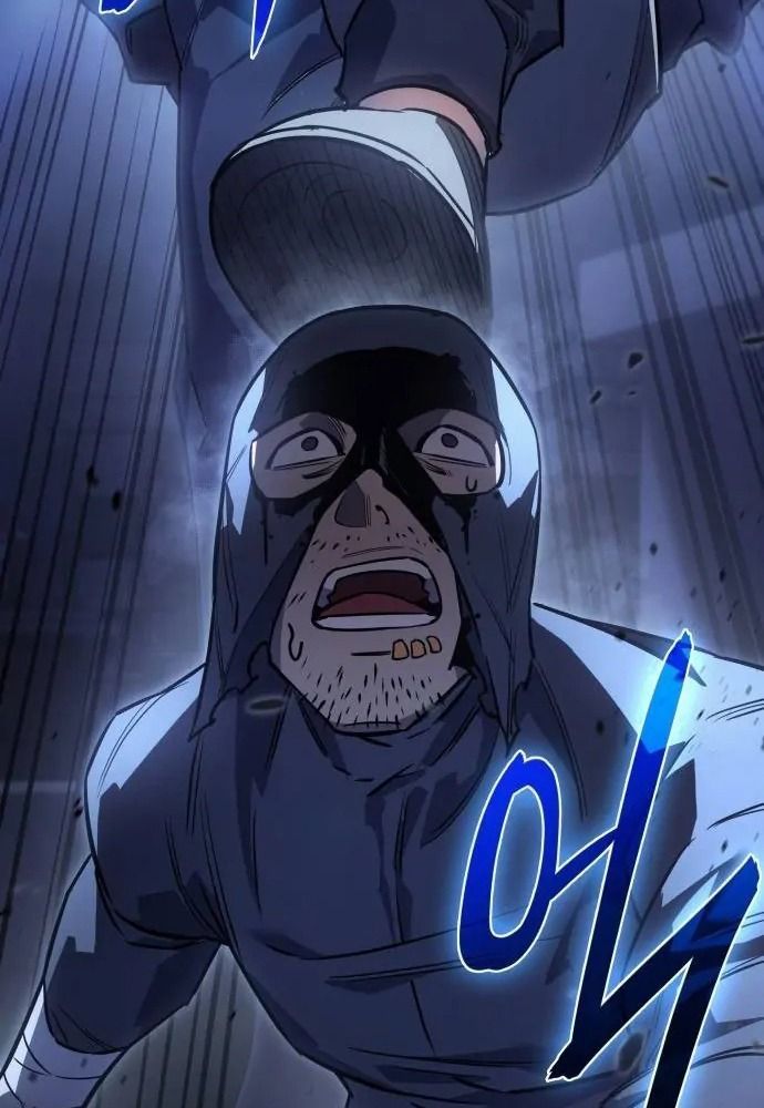 Hồi Quy Với Sức Mạnh Của Nhà Vua - Chapter 13 - Page 155