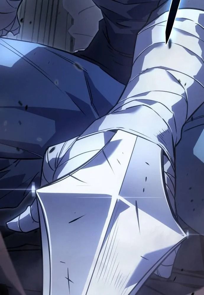 Hồi Quy Với Sức Mạnh Của Nhà Vua - Chapter 13 - Page 156