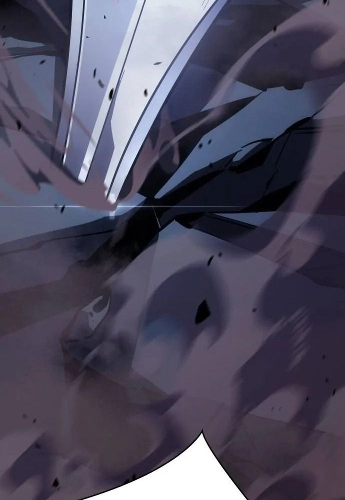 Hồi Quy Với Sức Mạnh Của Nhà Vua - Chapter 13 - Page 157