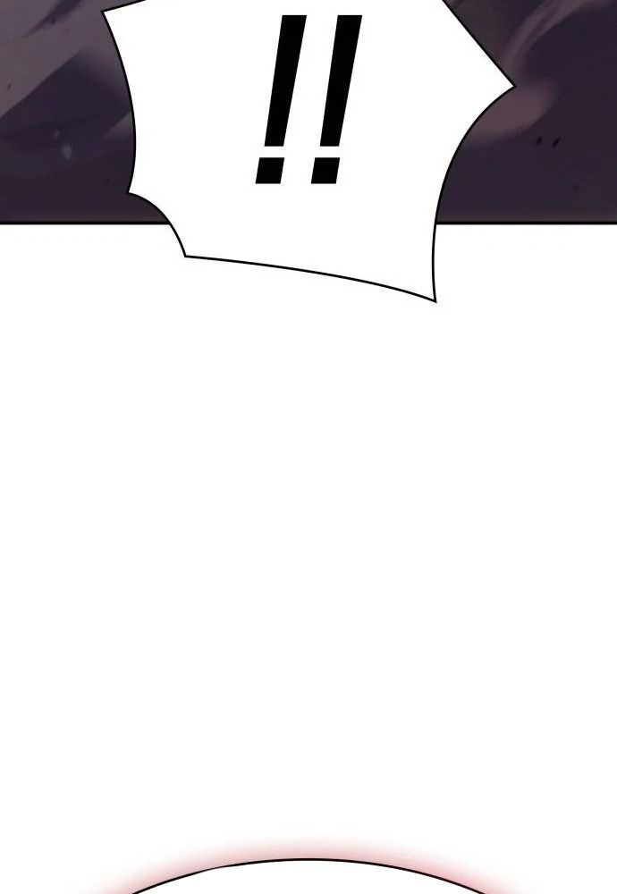 Hồi Quy Với Sức Mạnh Của Nhà Vua - Chapter 13 - Page 158