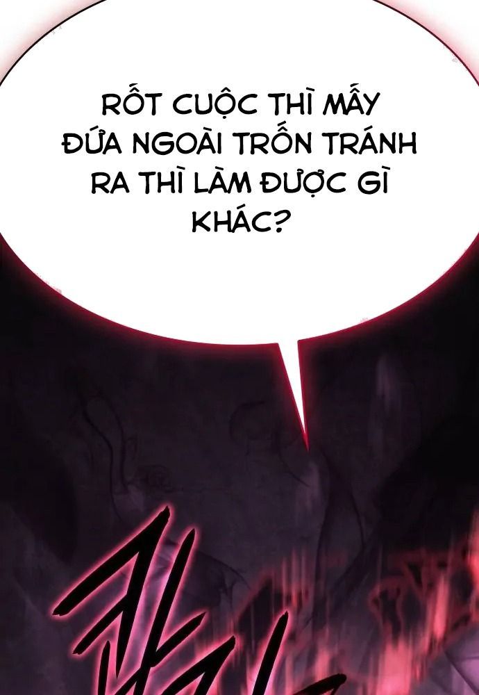 Hồi Quy Với Sức Mạnh Của Nhà Vua - Chapter 13 - Page 159