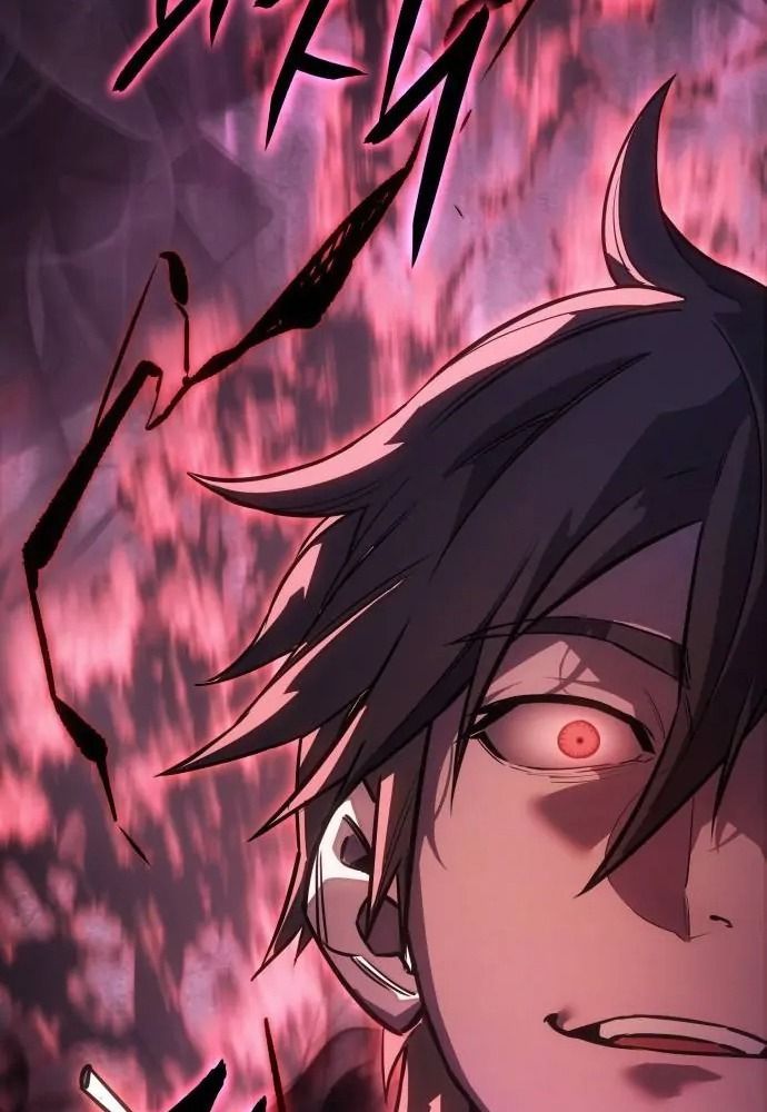 Hồi Quy Với Sức Mạnh Của Nhà Vua - Chapter 13 - Page 160