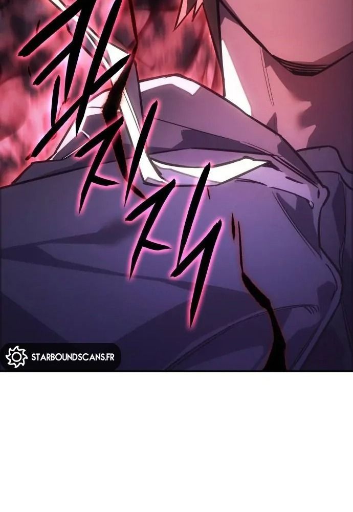 Hồi Quy Với Sức Mạnh Của Nhà Vua - Chapter 13 - Page 161