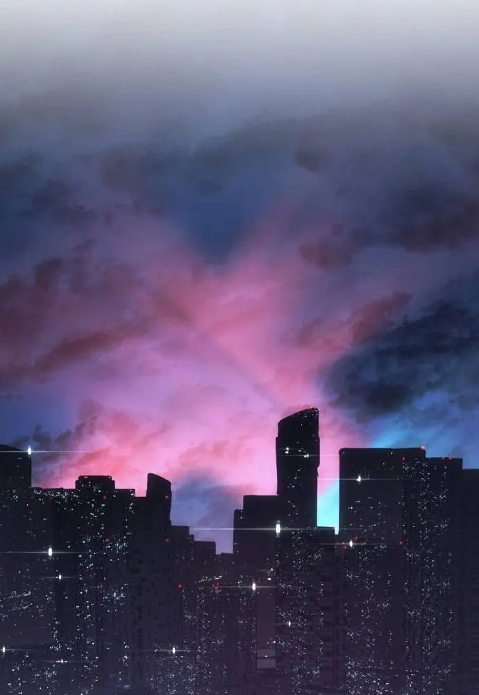 Hồi Quy Với Sức Mạnh Của Nhà Vua - Chapter 13 - Page 163