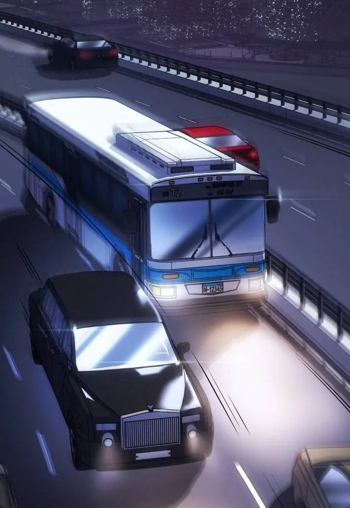 Hồi Quy Với Sức Mạnh Của Nhà Vua - Chapter 13 - Page 164