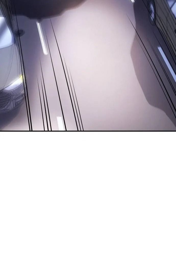 Hồi Quy Với Sức Mạnh Của Nhà Vua - Chapter 13 - Page 165