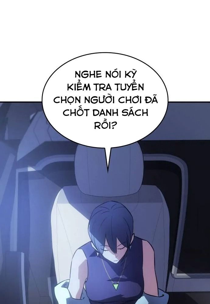 Hồi Quy Với Sức Mạnh Của Nhà Vua - Chapter 13 - Page 166