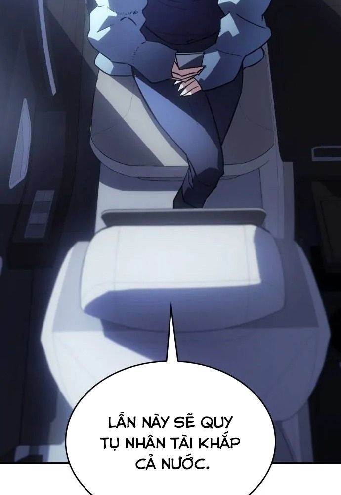 Hồi Quy Với Sức Mạnh Của Nhà Vua - Chapter 13 - Page 167