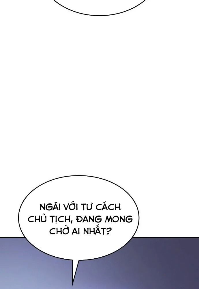 Hồi Quy Với Sức Mạnh Của Nhà Vua - Chapter 13 - Page 168