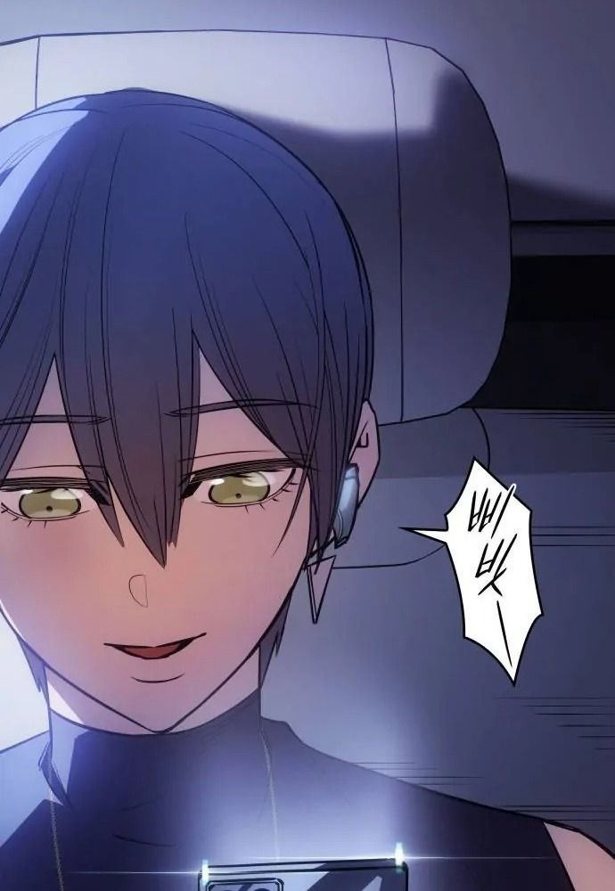 Hồi Quy Với Sức Mạnh Của Nhà Vua - Chapter 13 - Page 169