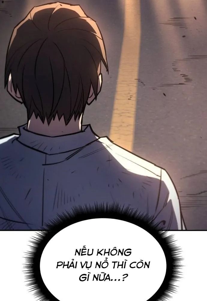 Hồi Quy Với Sức Mạnh Của Nhà Vua - Chapter 13 - Page 17