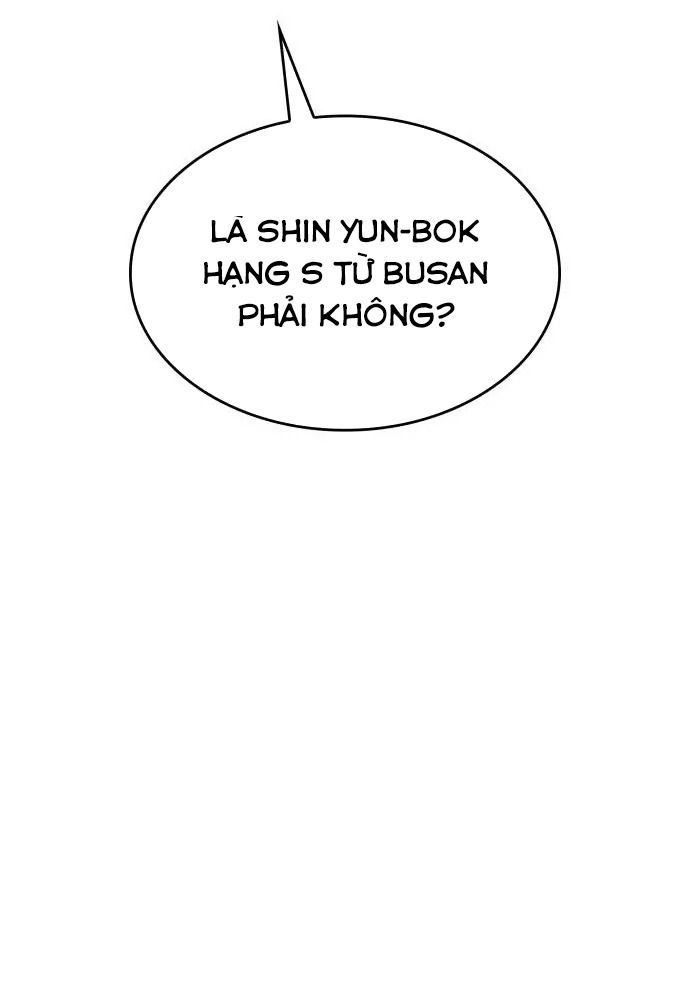 Hồi Quy Với Sức Mạnh Của Nhà Vua - Chapter 13 - Page 171