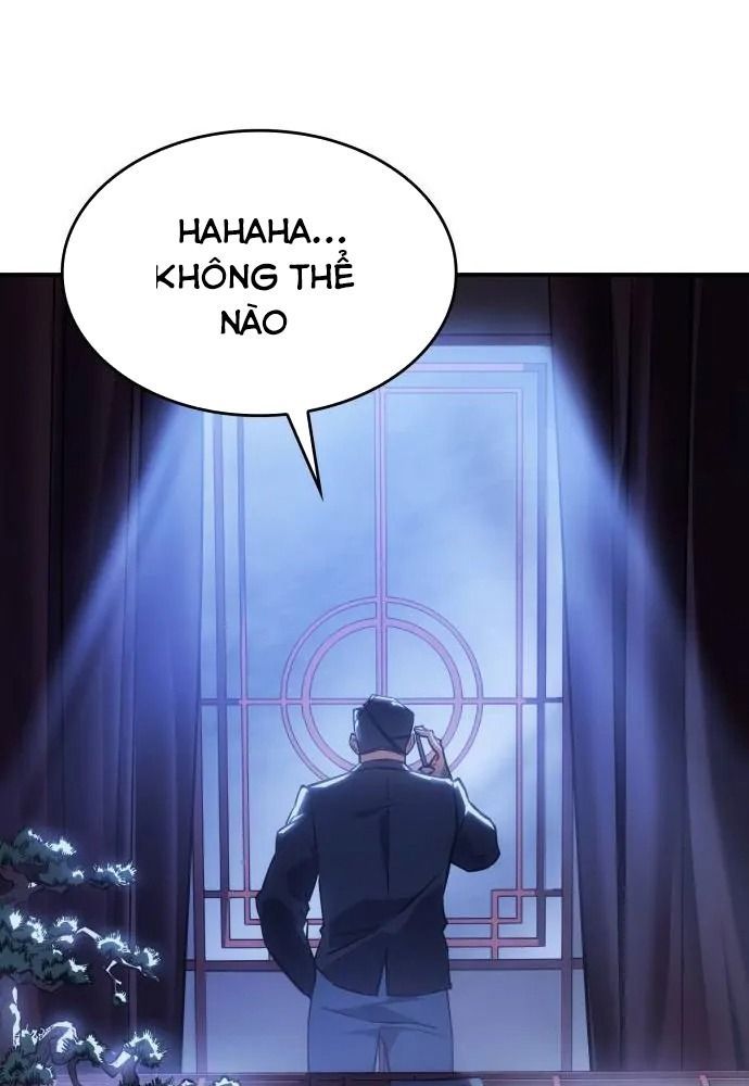 Hồi Quy Với Sức Mạnh Của Nhà Vua - Chapter 13 - Page 172