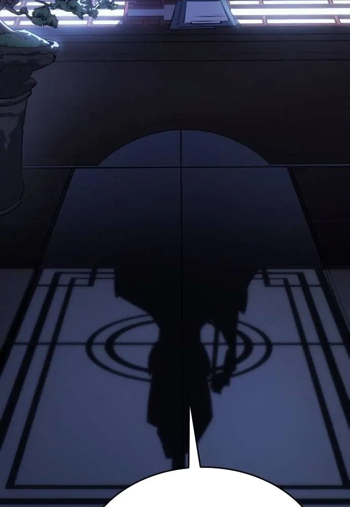 Hồi Quy Với Sức Mạnh Của Nhà Vua - Chapter 13 - Page 173