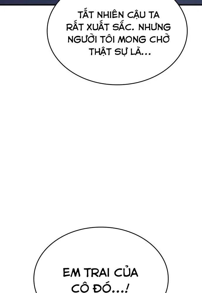 Hồi Quy Với Sức Mạnh Của Nhà Vua - Chapter 13 - Page 174