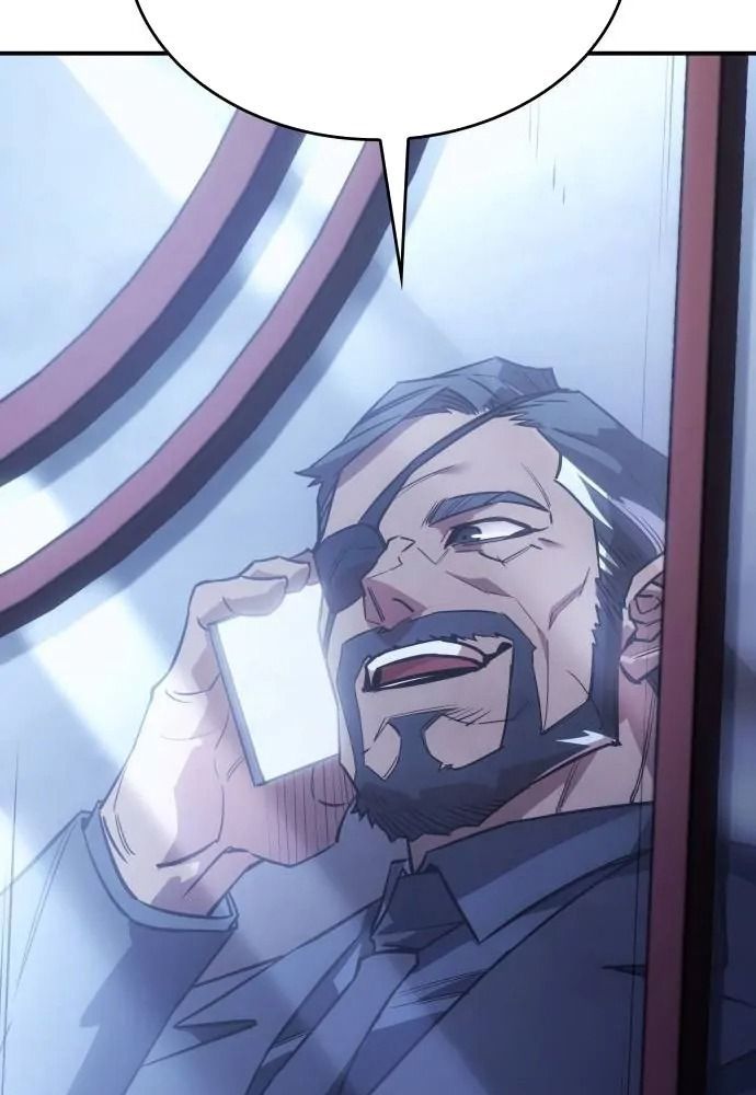 Hồi Quy Với Sức Mạnh Của Nhà Vua - Chapter 13 - Page 175