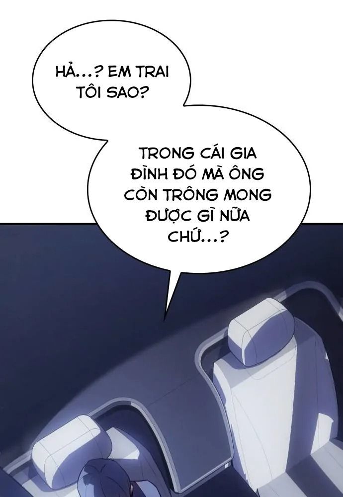 Hồi Quy Với Sức Mạnh Của Nhà Vua - Chapter 13 - Page 177