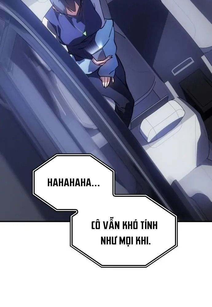 Hồi Quy Với Sức Mạnh Của Nhà Vua - Chapter 13 - Page 178