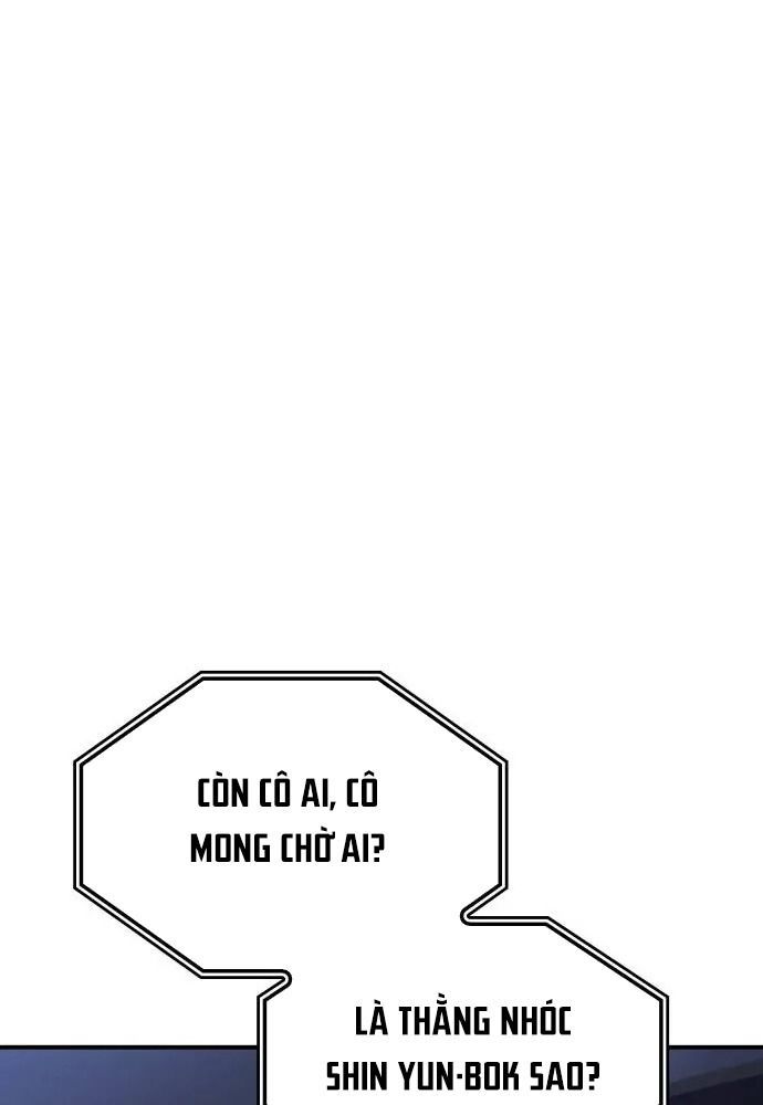 Hồi Quy Với Sức Mạnh Của Nhà Vua - Chapter 13 - Page 179