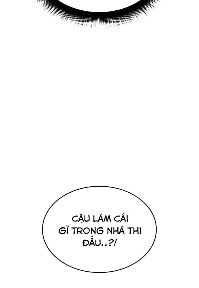 Hồi Quy Với Sức Mạnh Của Nhà Vua - Chapter 13 - Page 18