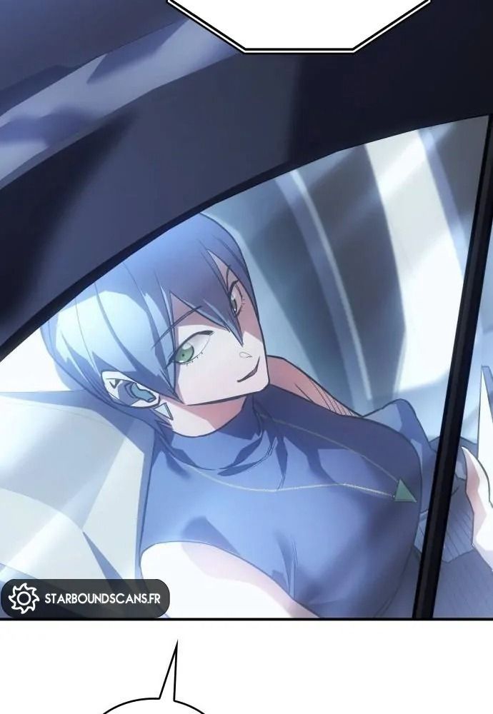 Hồi Quy Với Sức Mạnh Của Nhà Vua - Chapter 13 - Page 180