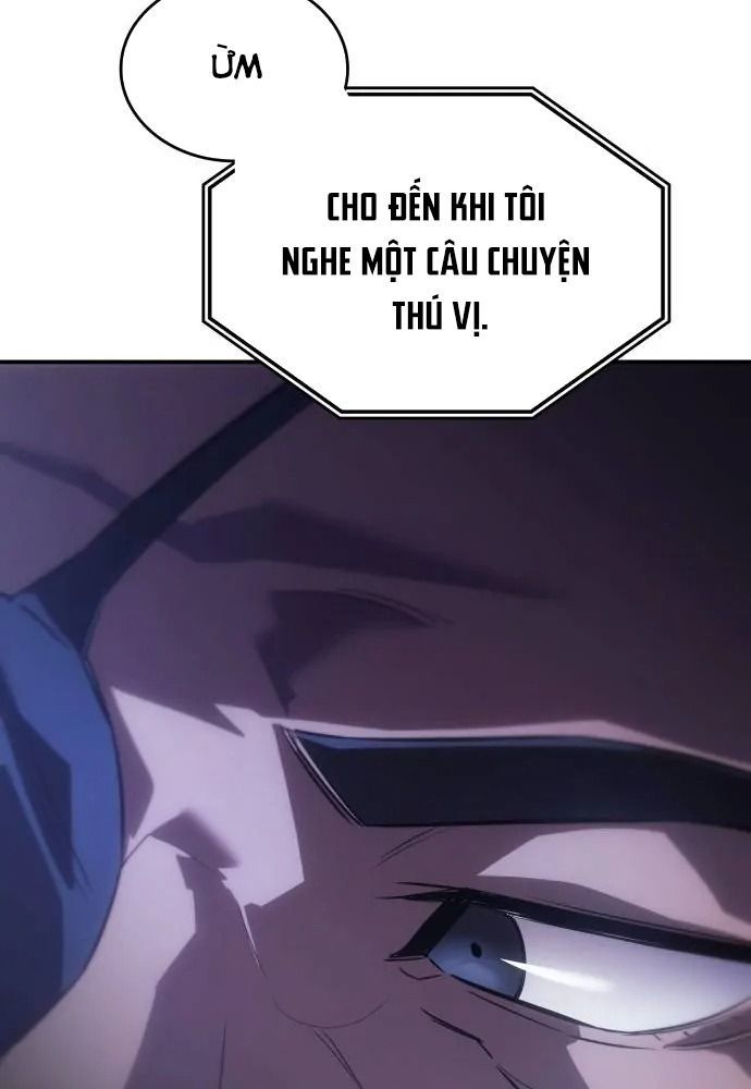 Hồi Quy Với Sức Mạnh Của Nhà Vua - Chapter 13 - Page 181