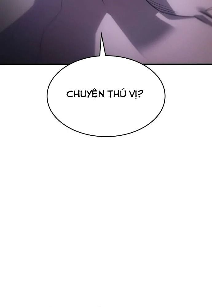 Hồi Quy Với Sức Mạnh Của Nhà Vua - Chapter 13 - Page 182