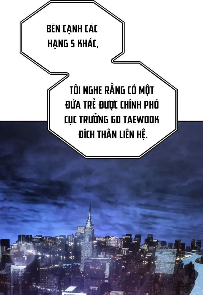 Hồi Quy Với Sức Mạnh Của Nhà Vua - Chapter 13 - Page 183
