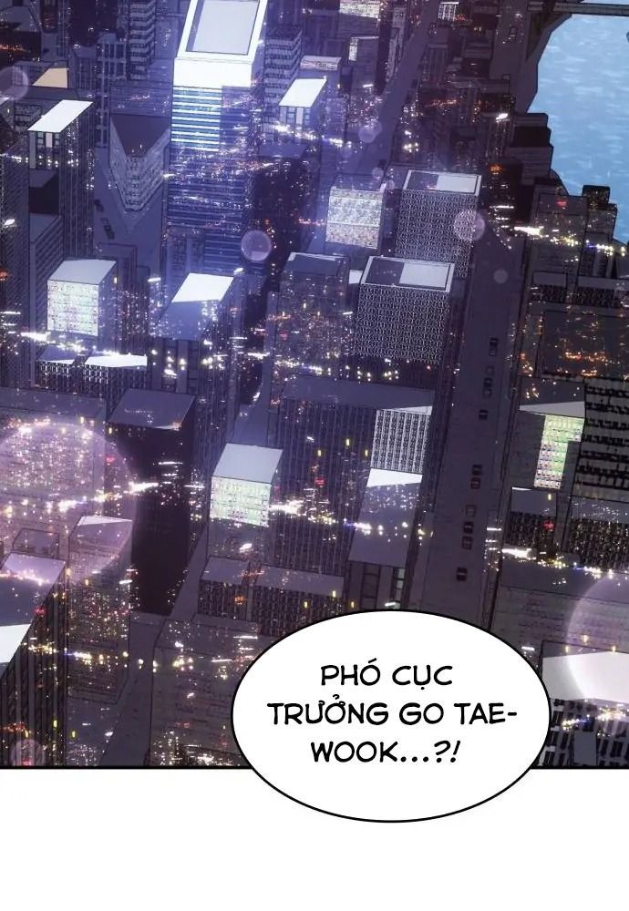 Hồi Quy Với Sức Mạnh Của Nhà Vua - Chapter 13 - Page 184