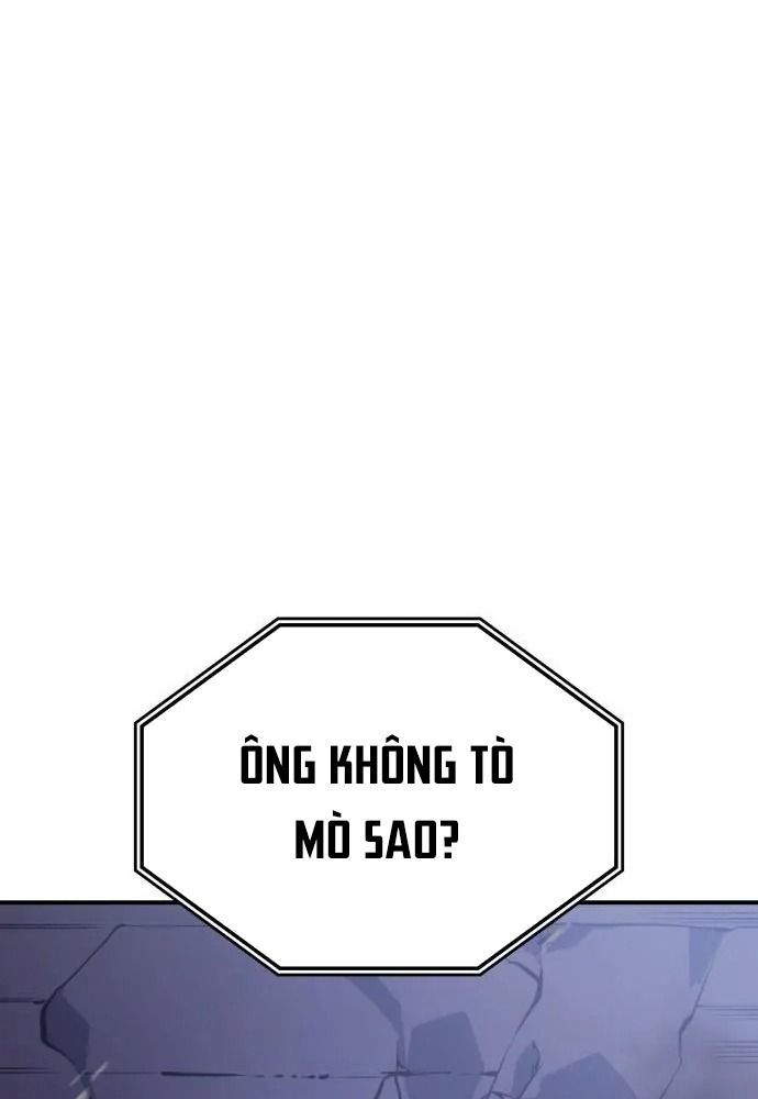 Hồi Quy Với Sức Mạnh Của Nhà Vua - Chapter 13 - Page 185