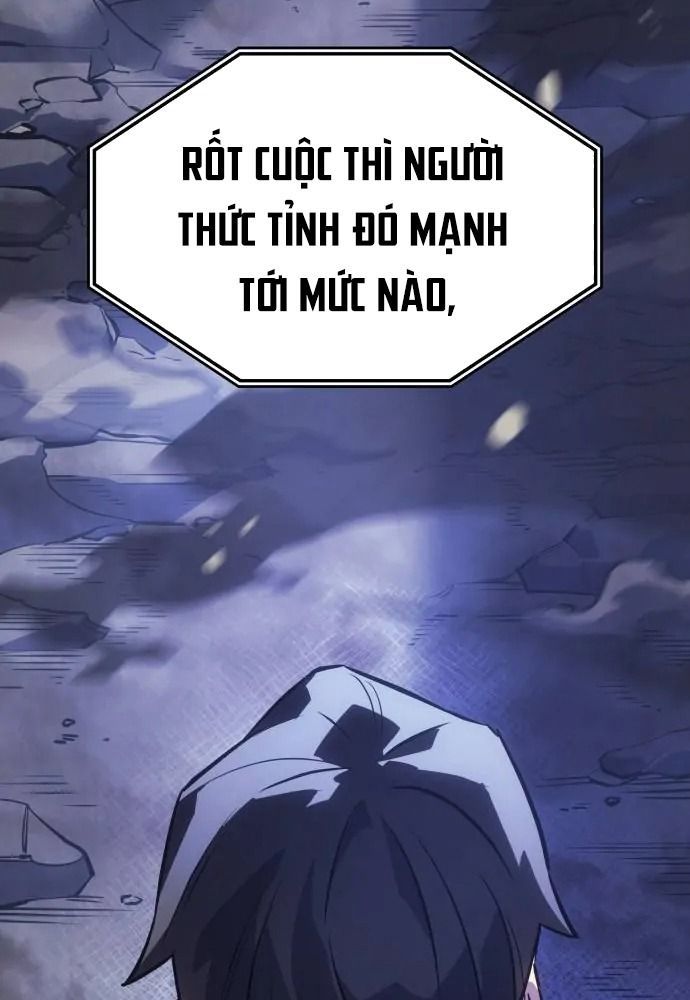 Hồi Quy Với Sức Mạnh Của Nhà Vua - Chapter 13 - Page 187
