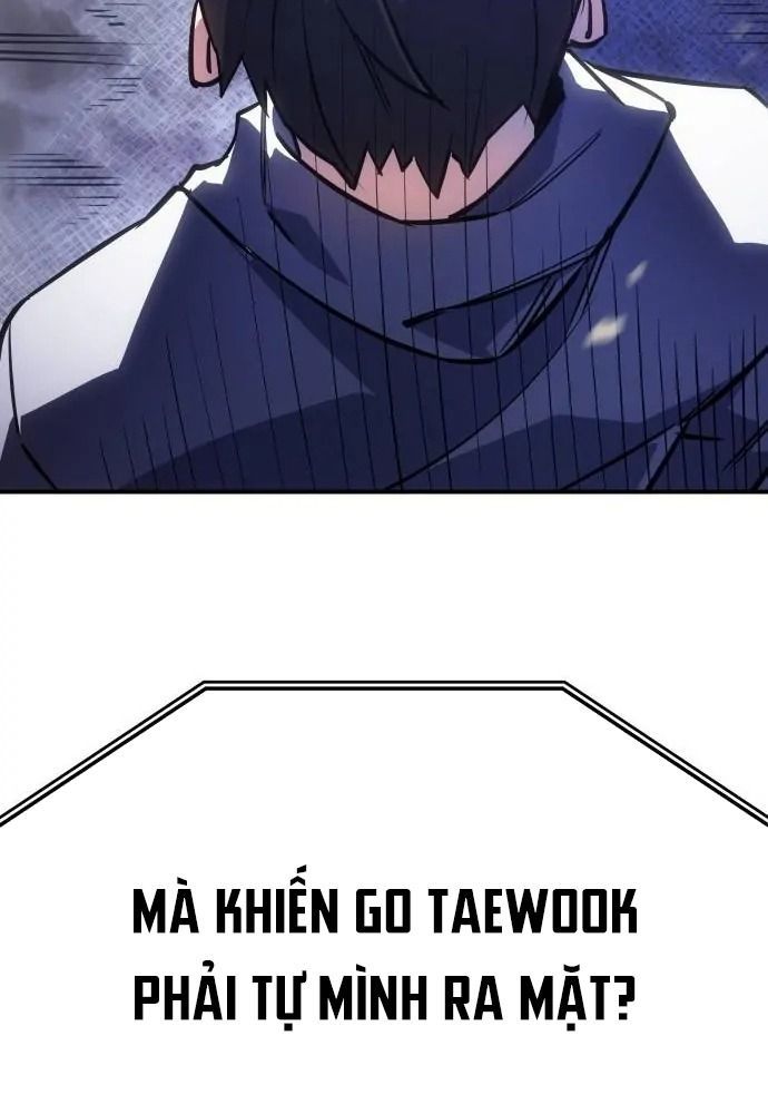 Hồi Quy Với Sức Mạnh Của Nhà Vua - Chapter 13 - Page 188