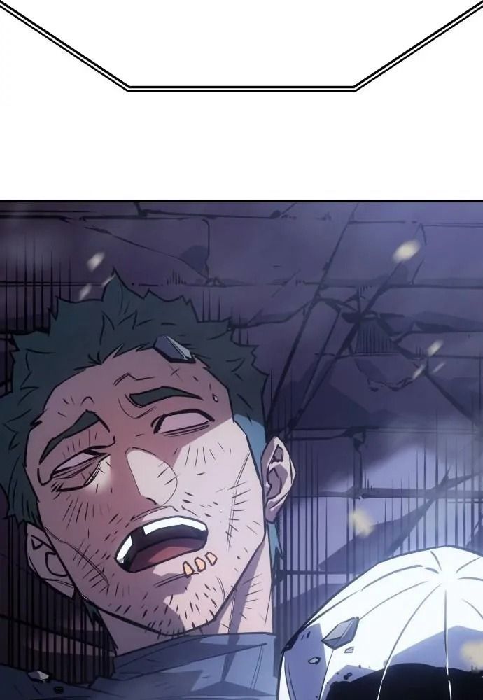 Hồi Quy Với Sức Mạnh Của Nhà Vua - Chapter 13 - Page 189