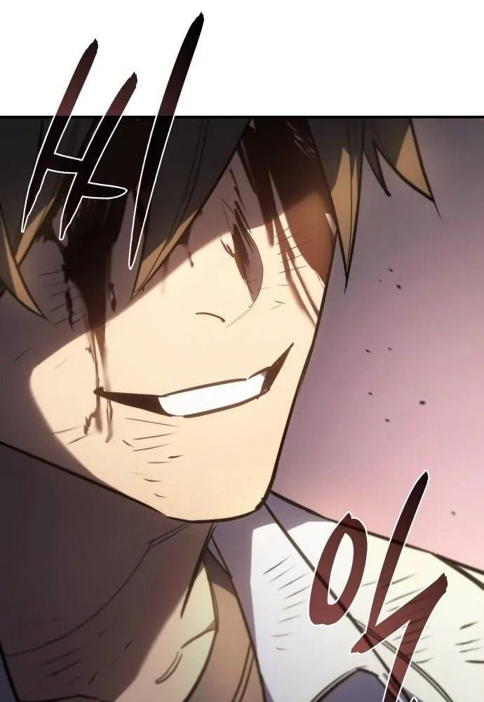 Hồi Quy Với Sức Mạnh Của Nhà Vua - Chapter 13 - Page 19