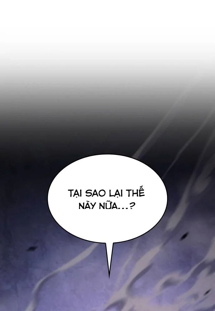 Hồi Quy Với Sức Mạnh Của Nhà Vua - Chapter 13 - Page 191
