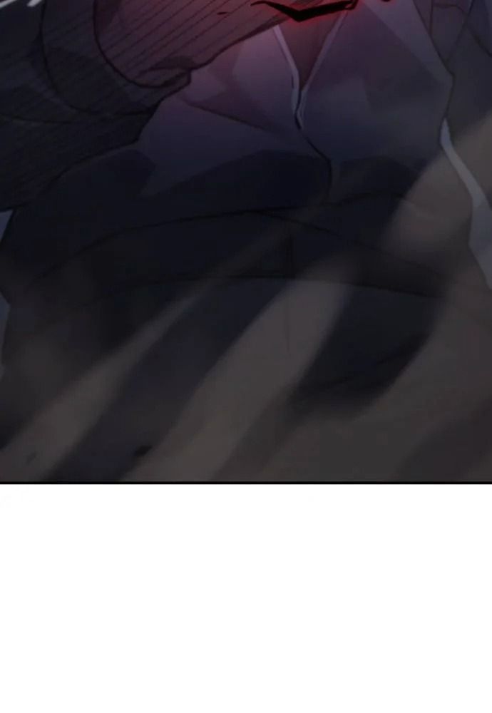 Hồi Quy Với Sức Mạnh Của Nhà Vua - Chapter 13 - Page 193