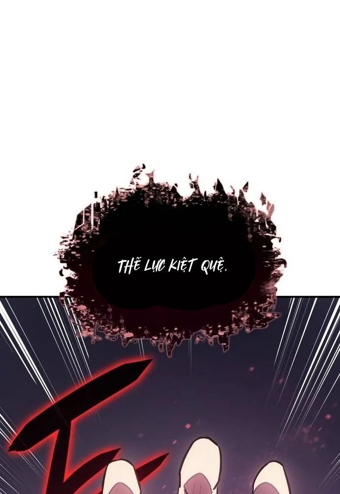 Hồi Quy Với Sức Mạnh Của Nhà Vua - Chapter 13 - Page 194