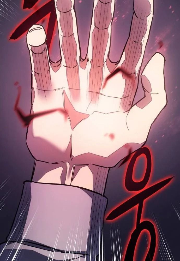 Hồi Quy Với Sức Mạnh Của Nhà Vua - Chapter 13 - Page 195