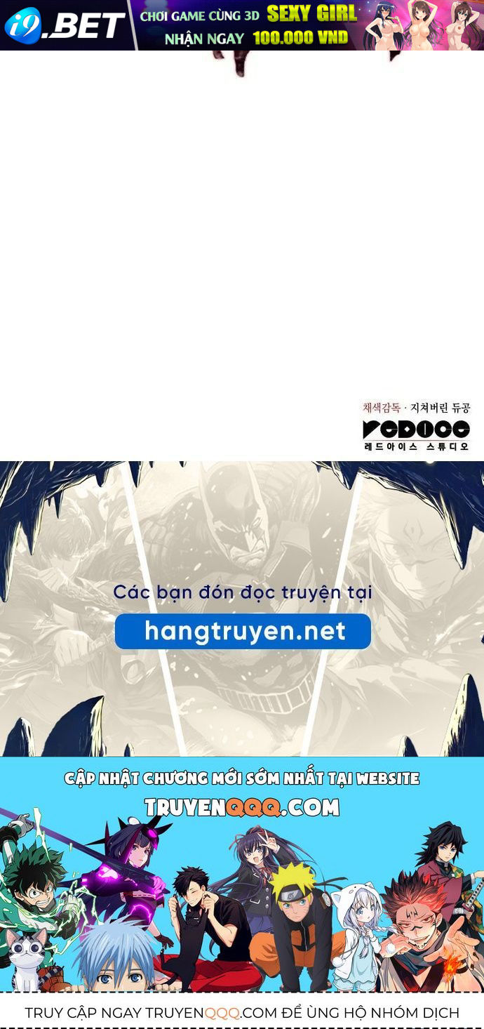 Hồi Quy Với Sức Mạnh Của Nhà Vua - Chapter 13 - Page 197