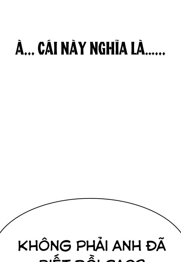 Hồi Quy Với Sức Mạnh Của Nhà Vua - Chapter 13 - Page 21