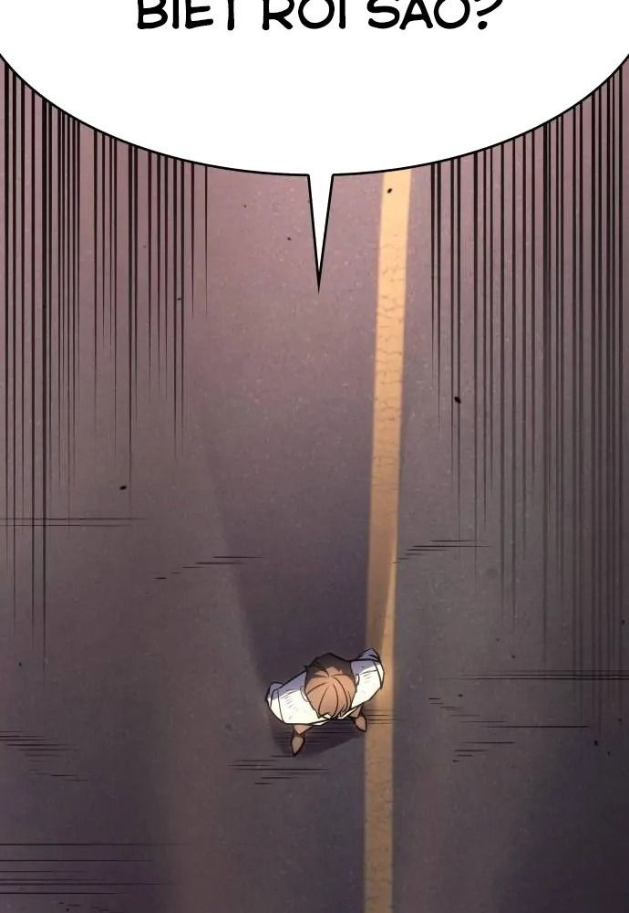 Hồi Quy Với Sức Mạnh Của Nhà Vua - Chapter 13 - Page 22