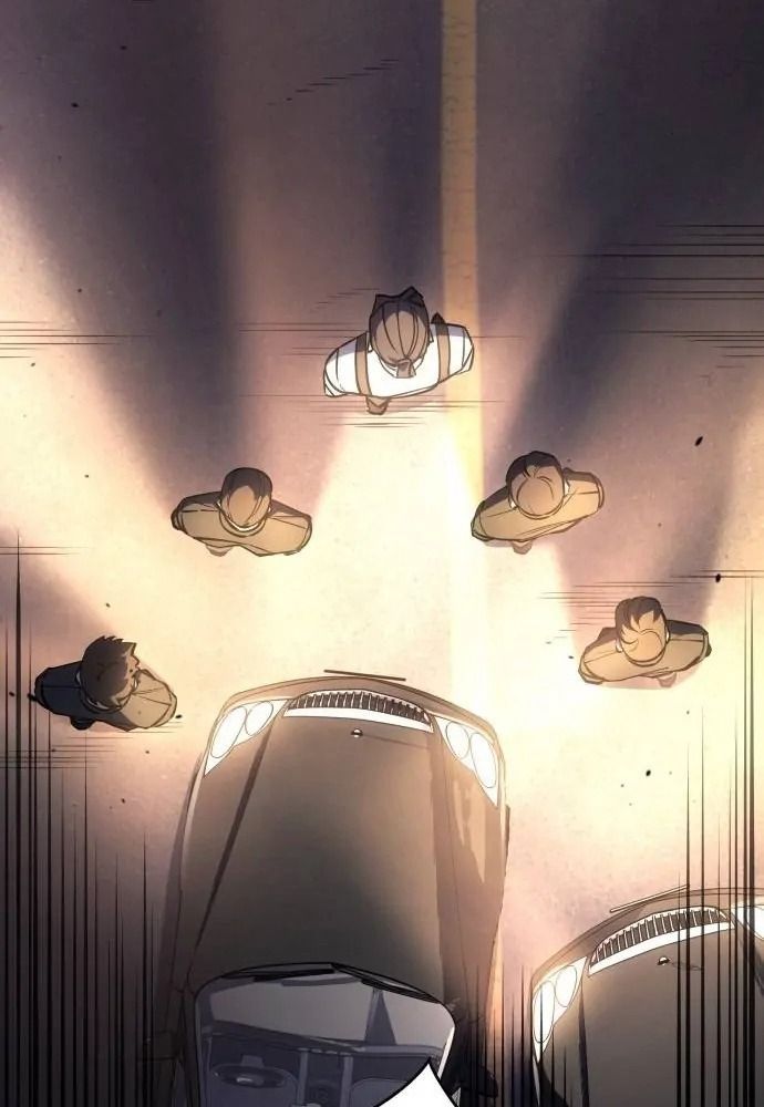 Hồi Quy Với Sức Mạnh Của Nhà Vua - Chapter 13 - Page 23