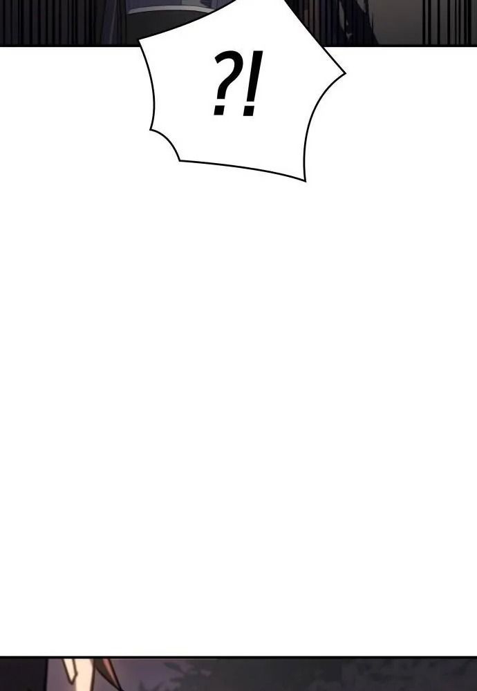 Hồi Quy Với Sức Mạnh Của Nhà Vua - Chapter 13 - Page 24