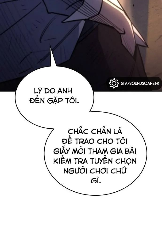 Hồi Quy Với Sức Mạnh Của Nhà Vua - Chapter 13 - Page 26