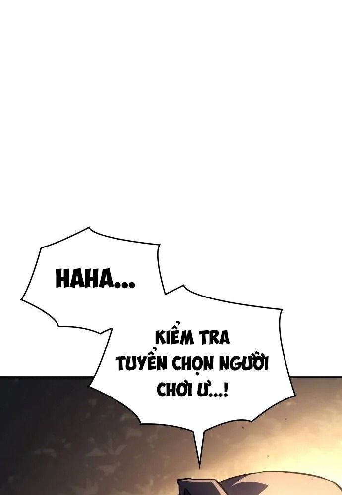 Hồi Quy Với Sức Mạnh Của Nhà Vua - Chapter 13 - Page 27