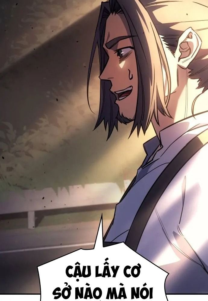 Hồi Quy Với Sức Mạnh Của Nhà Vua - Chapter 13 - Page 28