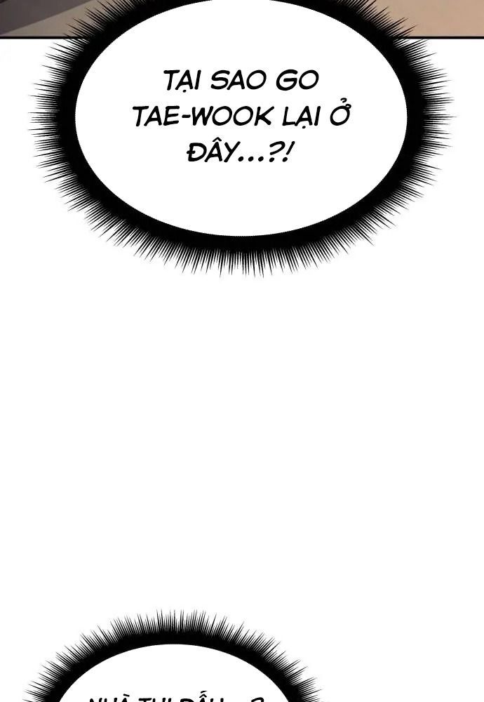 Hồi Quy Với Sức Mạnh Của Nhà Vua - Chapter 13 - Page 3