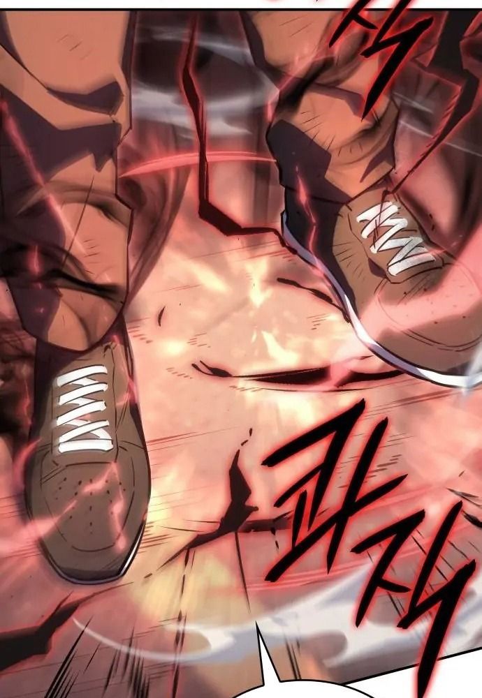 Hồi Quy Với Sức Mạnh Của Nhà Vua - Chapter 13 - Page 30