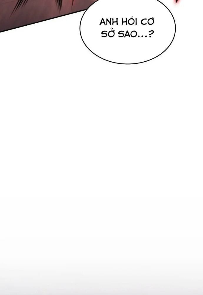 Hồi Quy Với Sức Mạnh Của Nhà Vua - Chapter 13 - Page 31